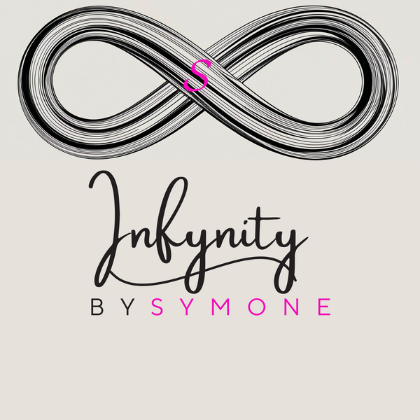 InfynityBySymone 